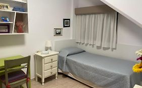 El Medano Duplex. 3 Bedrooms And Terrace